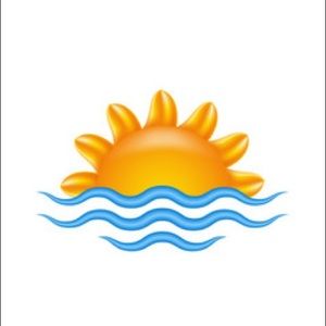 Meet your Posher, Marisol